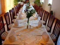 Landgasthaus Bonn Hotels in Baunatal