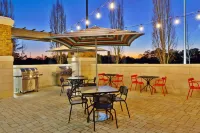 Home2 Suites by Hilton Alpharetta - Haustierfreundliche