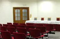 Oca Douro Valley Hotel and Spa - Wifi