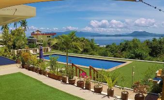 Monkey Beach Dive Resort - Housity