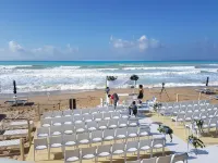 Hotel la Battigia Hotels in Balestrate