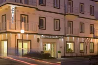 Card International Hotel Hotels in der Nähe von Priorato Madonna di Loreto