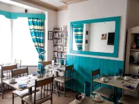 Jasmine Guest House Hotels in Carnaby