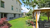 Hotel la Sosta فنادق في Calco