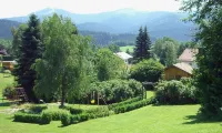 GarniHotel Zur Linde - Bayerischer Wald - Inklusiv AktivCard - Kostenloser Parkplatz Hotels in Neukirchen beim Heiligen Blut