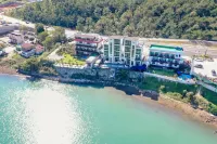 Yeosu Pension Daom Pet Pension
