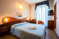 Miramare Hotel Ristorante Convegni