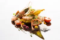 Aries Hotel & Spa Zakopane - breakfast