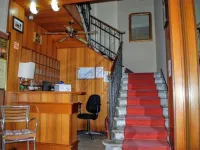 Hotel Rossi