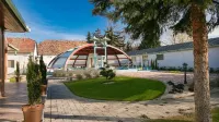 Aquasol Resort Hotels in 