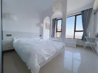 Shengsi as scheduled to sea view homestay