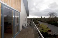 Southampton Serviced Apartments