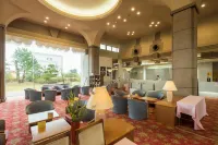 Mikuni Ocean Resort & Hotel Hotel a Sakai