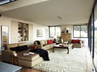 Dragonfly Lodge