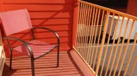 Motel 6 Glendale, CA – Pasadena Burbank Los Angeles