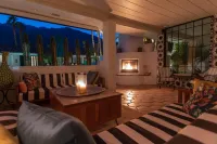 Villa Royale