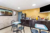 Rodeway Inn Hotels in Pulaski