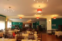 Hotel Resort Poggio Degli Ulivi Hotels in Rodi Garganico