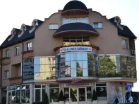 Garni Hotel Lotos Hotels in 