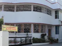 Lakshmi Guest House