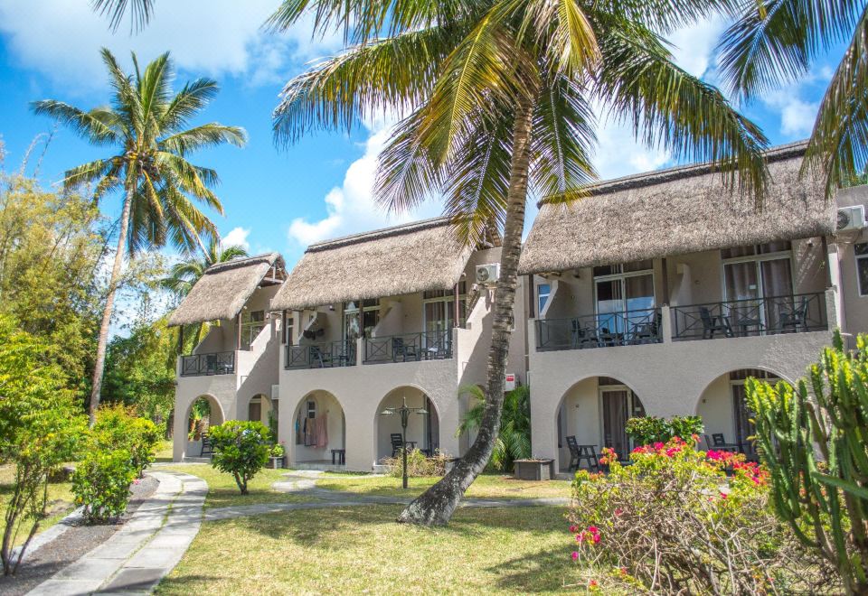 Hotel Casa Florida Hotel & Spa, Exterior, Hotel Exterior