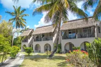 Casa Florida Hotel & Spa Hotel a 