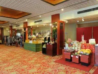 Grand Hotel Aiju Hotels in Nasu