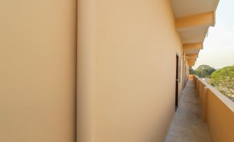 68066 Kk Residency - Housity