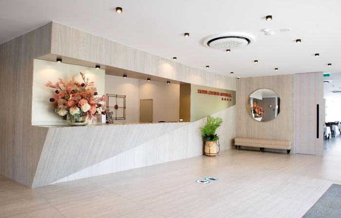 Hotel Cristal Setúbal