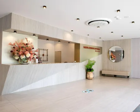 Hotel Cristal Setúbal Hotels in Setubal