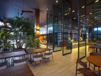 Seamira House Hua Hin Hotels in der Nähe von Sai Noi Strand