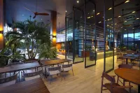 Seamira House Hua Hin