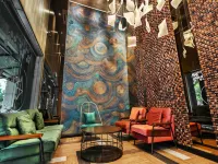 A&R Urban Hotel Các khách sạn gần Siêu thị Tesco Extra Selayang