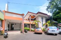 Hotel Syariah Cordova