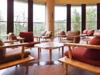 Oirase Mori no Hotel Hotels in Towada