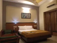 Kohinoor Hotels