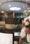 L Residence Ngamwongwan Hotels in Nonthaburi