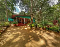 Palitha Homestay Hotele w: Sigiriya