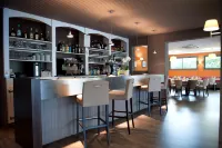 L'Espadon Hotel di Saint-Hilaire-de-Riez