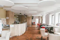 Terres de France - le Domaine du Moulin Neuf Hotels in Rochefort-en-Terre