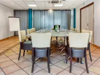 Logis Hôtel les II Mas - Perpignan Sud Hotel di Cabestany