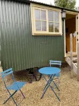Fourwinds B&B Hotels in Chatteris