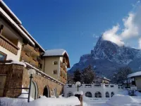 Activehotel Diana - 4-Star