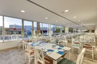 Alcudia Garden Aparthotel Hotels in Port d'Alcudia