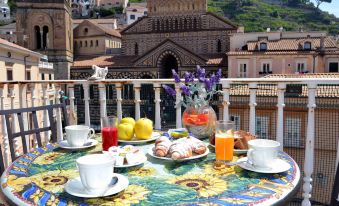 Terrazza Duomo