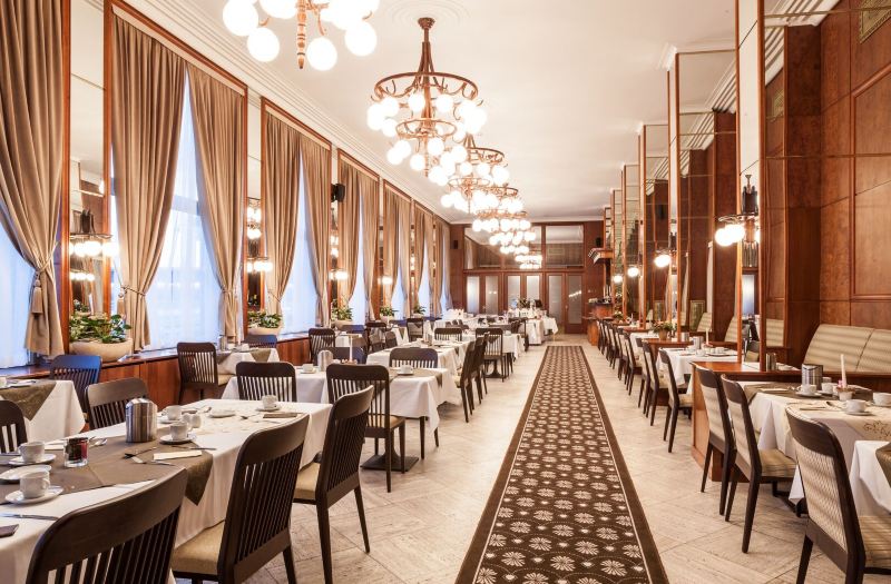 Hotel Devin-Bratislava Updated 2023 Room Price-Reviews & Deals | Trip.com