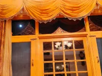 Imy Homestay - 2 étoiles