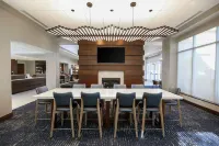 Hilton Garden Inn Melville - Pet Friendly