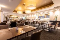 Holiday Inn Parramatta Hotel a Parramatta