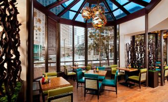 The Westin Seattle